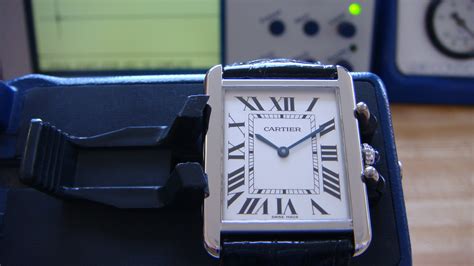 fort lauderdale cartier repairs|cartier master watch repairs.